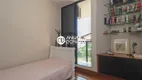 Foto 15 de Apartamento com 4 Quartos à venda, 261m² em Mangabeiras, Belo Horizonte