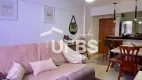 Foto 13 de Apartamento com 2 Quartos à venda, 55m² em Serrinha, Goiânia