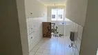 Foto 6 de Apartamento com 2 Quartos à venda, 55m² em Nova Olinda, Londrina