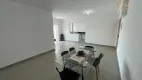 Foto 3 de Apartamento com 3 Quartos à venda, 118m² em Boqueirão, Praia Grande