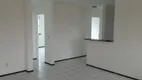 Foto 6 de Apartamento com 3 Quartos para alugar, 80m² em Edson Queiroz, Fortaleza