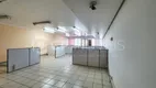 Foto 7 de Prédio Comercial para alugar, 800m² em Jardim Lindóia, Porto Alegre