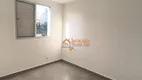 Foto 13 de Apartamento com 2 Quartos à venda, 49m² em Água Chata, Guarulhos