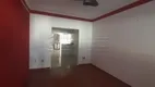 Foto 8 de Casa com 3 Quartos à venda, 129m² em Parque Santa Felícia Jardim, São Carlos