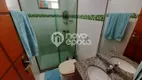 Foto 7 de Apartamento com 2 Quartos à venda, 100m² em Todos os Santos, Rio de Janeiro