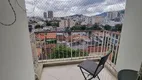 Foto 12 de Apartamento com 2 Quartos à venda, 79m² em Méier, Rio de Janeiro
