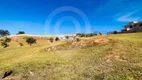 Foto 5 de Lote/Terreno à venda, 1200m² em Reserva Santa Rosa, Itatiba