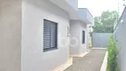 Foto 15 de Casa de Condomínio com 3 Quartos à venda, 242m² em Bonfim, Paulínia