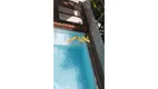 Foto 70 de Casa com 4 Quartos à venda, 452m² em Paraíso do Morumbi, São Paulo