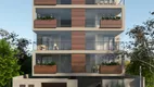 Foto 2 de Apartamento com 2 Quartos à venda, 70m² em Centro, Barra Velha