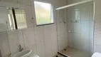 Foto 6 de Apartamento com 2 Quartos à venda, 58m² em Estação, São Lourenço