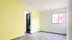 Foto 3 de Apartamento com 2 Quartos à venda, 57m² em Demarchi, São Bernardo do Campo