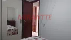 Foto 8 de Sobrado com 2 Quartos à venda, 60m² em Nova Itanhaém, Itanhaém