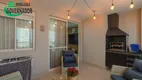 Foto 7 de Apartamento com 3 Quartos à venda, 106m² em Taquaral, Campinas