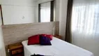 Foto 18 de Apartamento com 3 Quartos à venda, 282m² em Centro, Balneário Camboriú