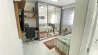 Foto 16 de Apartamento com 3 Quartos à venda, 130m² em Vila Jardini, Sorocaba