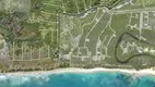 Foto 12 de Lote/Terreno à venda, 700m² em Praia do Forte, Mata de São João