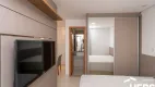 Foto 3 de Apartamento com 1 Quarto para alugar, 38m² em Setor Bueno, Goiânia