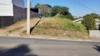 Foto 2 de Lote/Terreno à venda, 473m² em Lenheiro, Valinhos