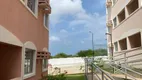 Foto 5 de Apartamento com 2 Quartos à venda, 55m² em Bom Pastor, Natal