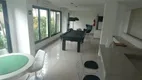 Foto 38 de Apartamento com 3 Quartos à venda, 72m² em Bela Vista, Osasco