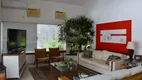 Foto 18 de Casa de Condomínio com 5 Quartos à venda, 406m² em Jardim Acapulco , Guarujá