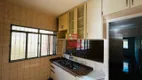 Foto 13 de Casa com 5 Quartos à venda, 110m² em Jardim Acapulco, Londrina