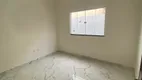 Foto 13 de Casa com 2 Quartos à venda, 200m² em Cajupiranga, Parnamirim