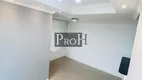 Foto 2 de Apartamento com 2 Quartos à venda, 46m² em Jardim Vila Formosa, São Paulo