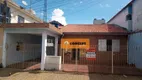 Foto 7 de Casa com 3 Quartos à venda, 300m² em Vila Eureka, Poá