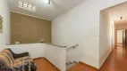 Foto 5 de Casa com 4 Quartos à venda, 232m² em Móoca, São Paulo