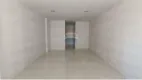 Foto 10 de Sala Comercial à venda, 29m² em Del Castilho, Rio de Janeiro