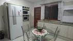 Foto 16 de Casa com 3 Quartos à venda, 187m² em Alto da Boa Vista, Santiago