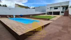 Foto 7 de Casa com 4 Quartos à venda, 800m² em Setor Habitacional Vicente Pires, Brasília