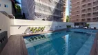 Foto 19 de Apartamento com 3 Quartos à venda, 100m² em Icaraí, Niterói
