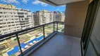 Foto 2 de Apartamento com 3 Quartos à venda, 82m² em Recreio Dos Bandeirantes, Rio de Janeiro