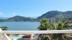 Foto 11 de Apartamento com 1 Quarto à venda, 54m² em Praia da Ribeira Cunhambebe, Angra dos Reis