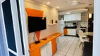 Foto 11 de Apartamento com 1 Quarto à venda, 38m² em Ponta Negra, Natal