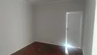 Foto 12 de Sala Comercial com 4 Quartos para alugar, 75m² em Sarandi, Porto Alegre