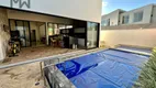 Foto 6 de Casa de Condomínio com 3 Quartos à venda, 245m² em Residencial Anaville, Anápolis