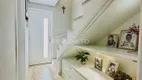 Foto 5 de Casa de Condomínio com 3 Quartos à venda, 140m² em Campestre, Piracicaba