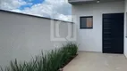 Foto 15 de Casa de Condomínio com 3 Quartos à venda, 140m² em Jardim Residencial Villagio Wanel, Sorocaba