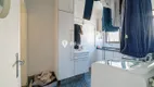 Foto 30 de Apartamento com 4 Quartos à venda, 250m² em Jardim Anália Franco, São Paulo