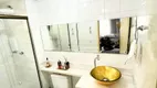 Foto 4 de Apartamento com 3 Quartos à venda, 76m² em Vila Machado , Jacareí