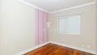 Foto 28 de Sobrado com 3 Quartos à venda, 187m² em Cabral, Curitiba