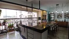 Foto 7 de Apartamento com 3 Quartos à venda, 125m² em Jardim Elvira Dias, Poços de Caldas