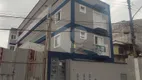 Foto 21 de Casa de Condomínio com 1 Quarto à venda, 30m² em Tremembé, São Paulo