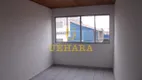 Foto 2 de Casa com 1 Quarto à venda, 100m² em Casa Verde, São Paulo