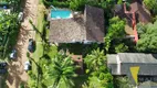 Foto 2 de Casa com 5 Quartos à venda, 240m² em Itamambuca, Ubatuba