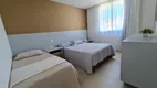 Foto 28 de Casa de Condomínio com 5 Quartos à venda, 362m² em Guarajuba Monte Gordo, Camaçari